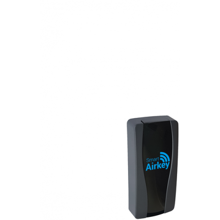 SmartAirkey SimpleLock Box 10