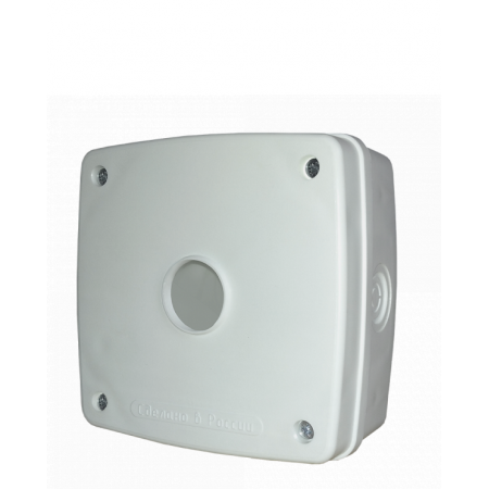 ST-K01 PRO (белая)