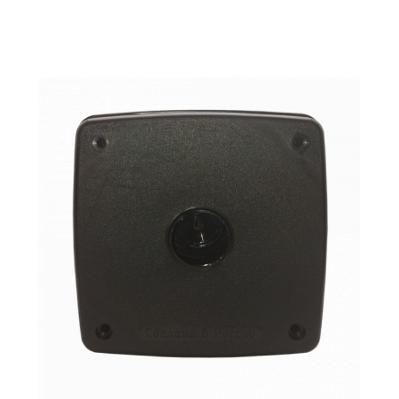 ST-K01 PRO (черная)