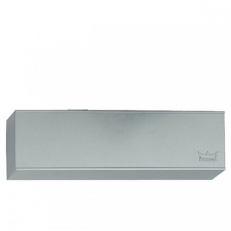 TS-72 без рычага, белый