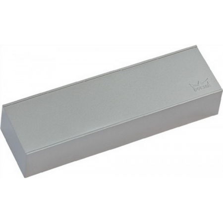 TS-71 без рычага, серый