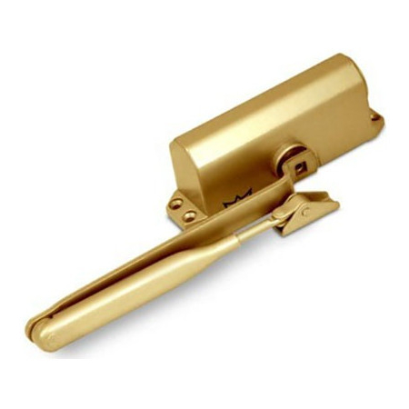 TS-77 EN3 золото