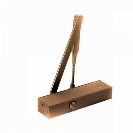 TS-Profil EN2/3/4+Size5 BCA