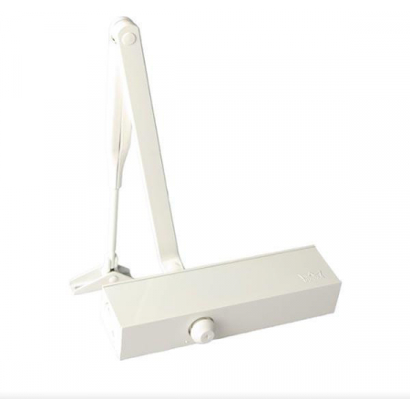 TS-Profil EN2/3/4+Size5 BCA