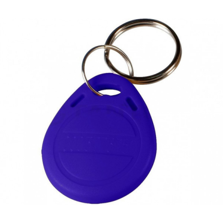 EM-Marine (брелок) TS синий