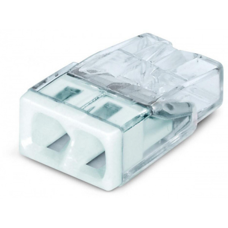 Клеммник WAGO 2273-202