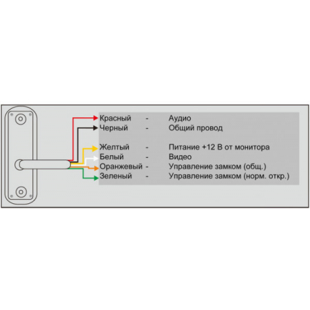 Walle (серебро)