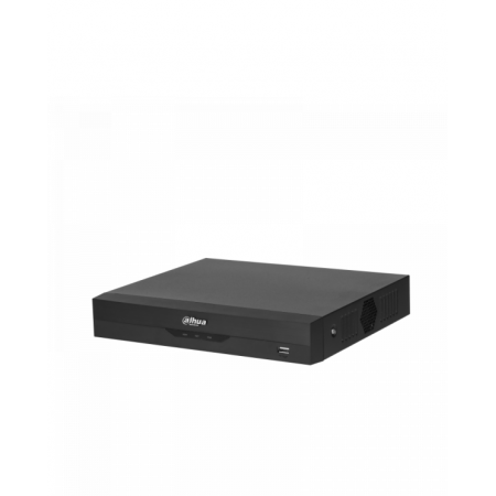 DH-XVR5104HS-I3
