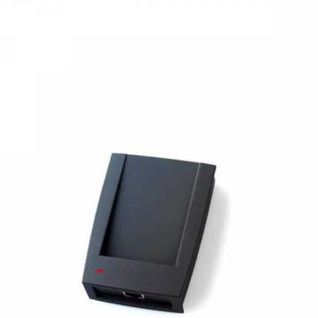 Z-2 (мод. MF) темный