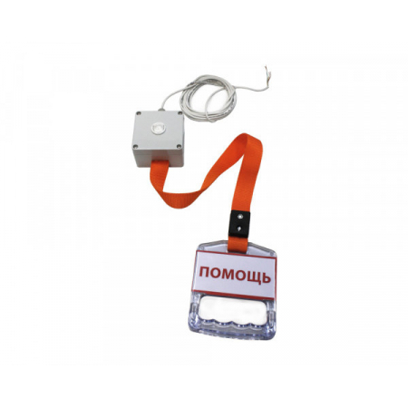 ТРОМБОН СОРС-ВС-С