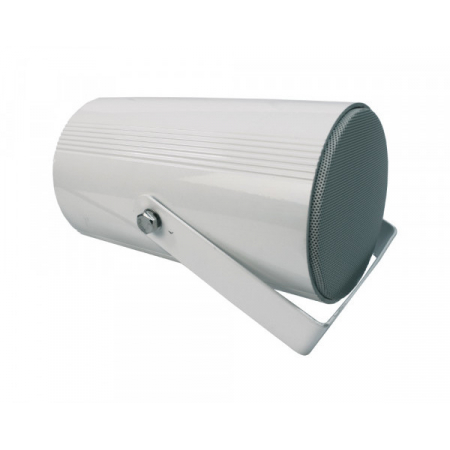 ГЛАГОЛ-ЗП-20