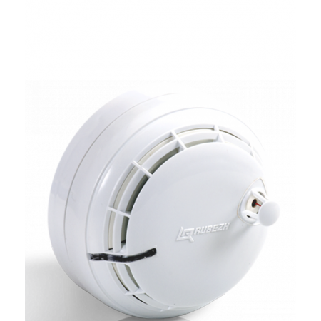 ИП 101-29-PR прот. R3