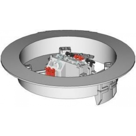 ИП 101-29-PR исп.01