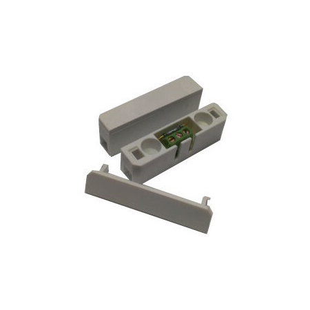 ИО 102-29  Эстет-инвертор