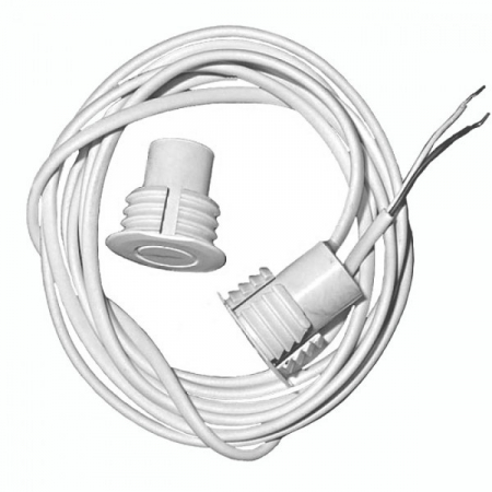 ИО 102-39 исп. 00 (белый)