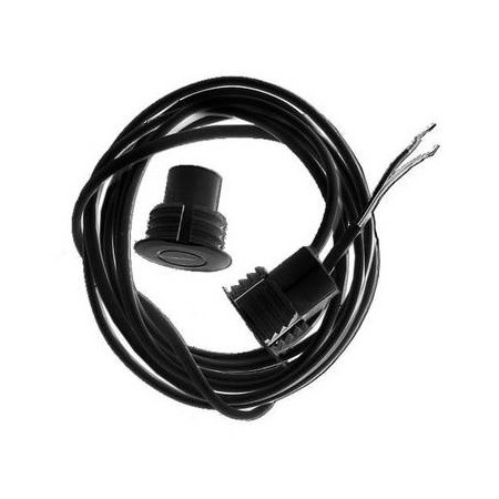 ИО 102-39 исп. 00 (черный)