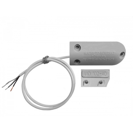 ИО 102-40 А3П (1)