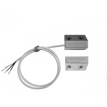 ИО 102-40 Б3П (1)