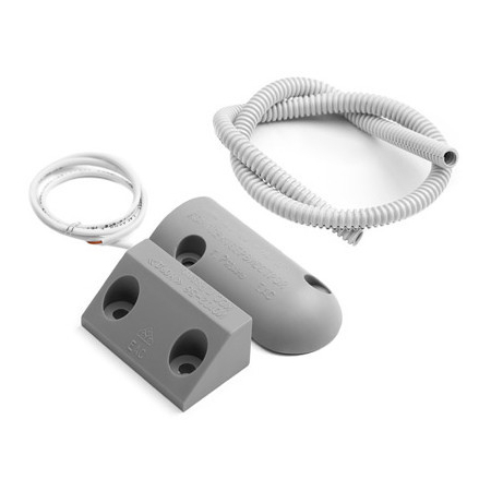 ИО 102-56 А2П (2) Норд