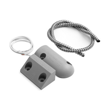 ИО 102-56 А2П (3) Норд