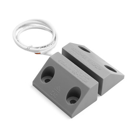 ИО 102-56 Б2П (1) Норд