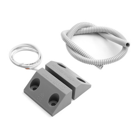 ИО 102-56 Б2П (2) Норд