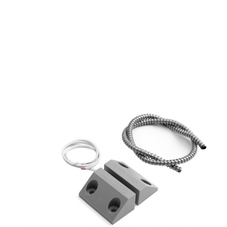 ИО 102-56 А3П (3) Норд