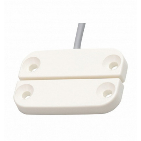 ИО 10220-2 прот. R3