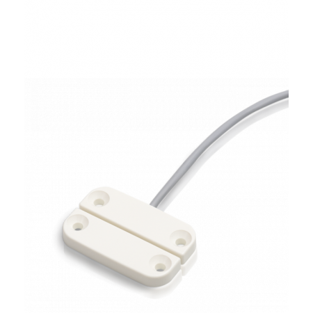 ИО 10220-2 прот. R3