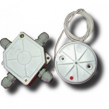 ИП 103-10 (А1)/В