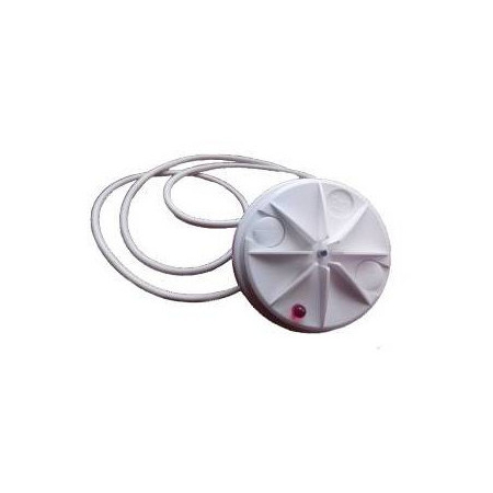 ИП 103-10 (А1)/В