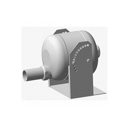 МПП(Н)-10(ст)-И-ГЭ-У2