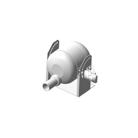МПП(Н-С2)-10(ст)-И-ГЭ-У2(высота установки до 6м)