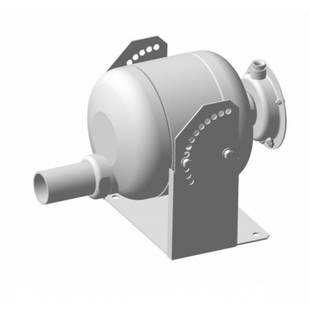 МПП(Н-Взр)-10(ст)-И-ГЭ-У2