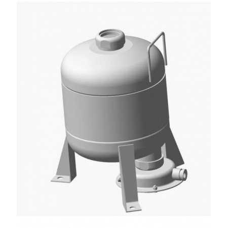 МПП(Н-Взр)-10-И-ГЭ-У2