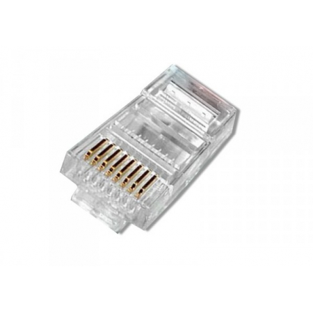 St-RJ4501 прозрачный