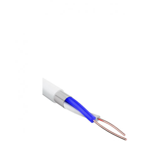 Кабель КПСВЭВнг(А)-LSLTx 1х2х1,5