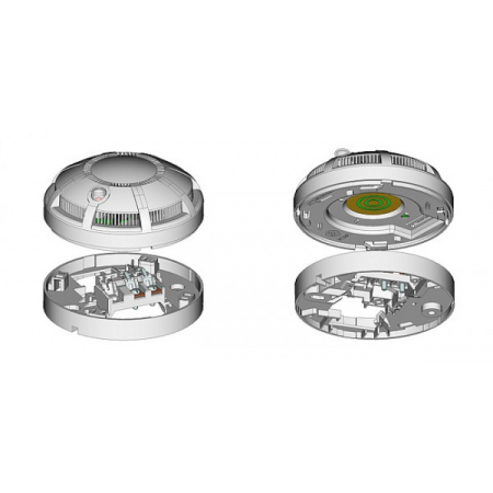 ИП 212-64 исп.01