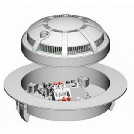 ИП 212-64 для п.п.