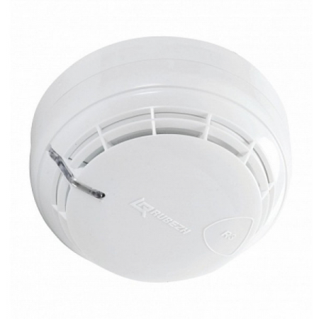 ИП 212-64 прот. R3 для подвесного потолка (новый корпус)