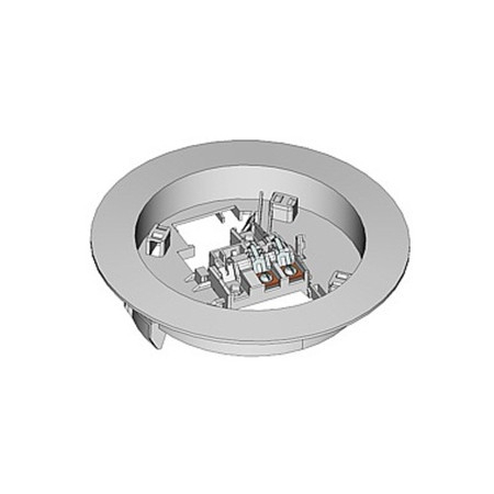 ИП 101-29-PR прот. R3