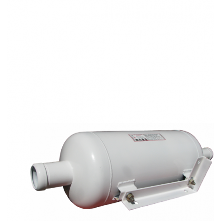 МПП (Н-Т)-24-И-ГЭ-У2