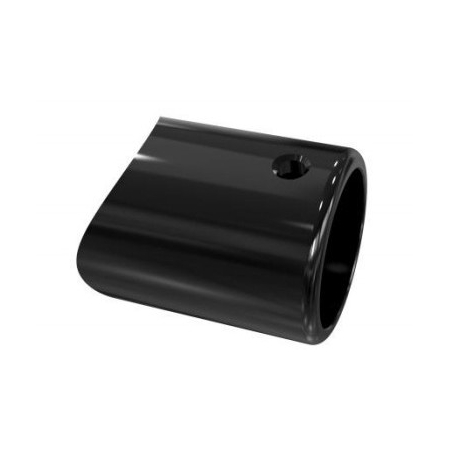 Ростов-Дон муфта 25