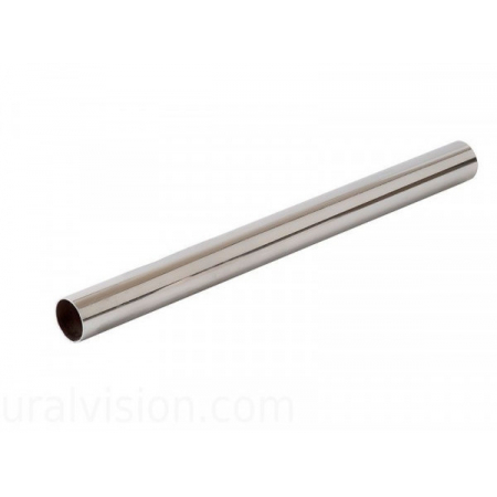 Ростов-Дон ГП 25/1500 Хром