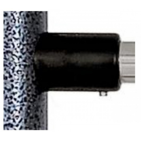 Ростов-Дон муфта 25