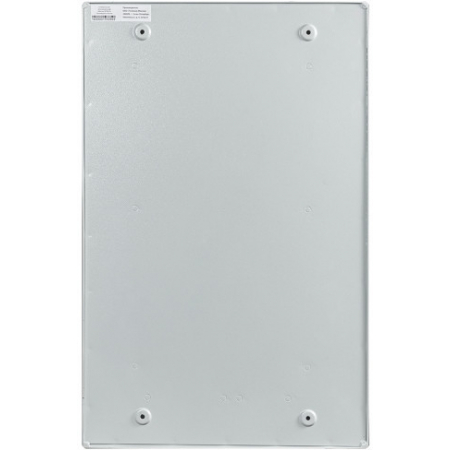 Мастер 3УТП