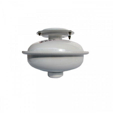 МПП(Н-С2)-4-И-ГЭ-У2(высота установки до 6м)