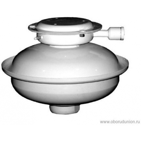 МПП(Н-РП)-4-И-ГЭ-У2