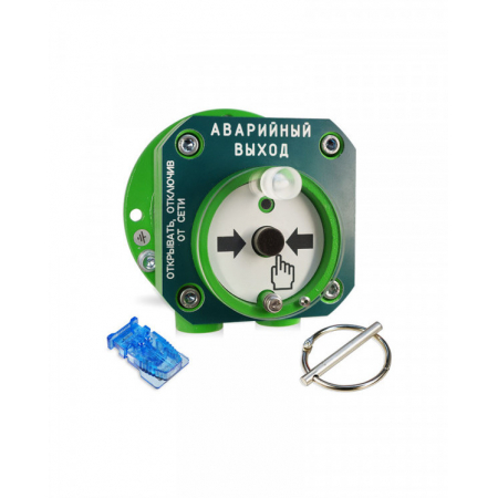 Спектрон-512-Exd-Н-УДП-03