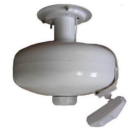 МПП(Н-С2)-9-И-ГЭ-У2(высота установки до 6м)